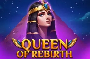 mythicspoiler Ajolote Dorado Premium