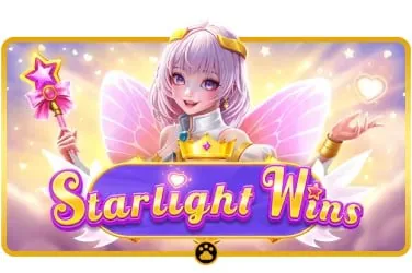 mythicspoiler Casino y apuestas desde tu bolsillo