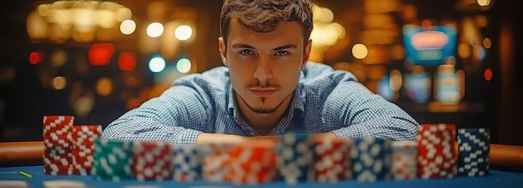 mythicspoiler Promoción